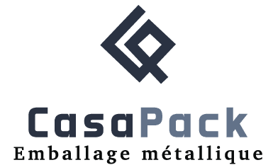 casapackemballage