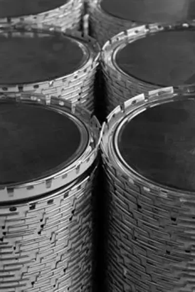 Seaux_et_couvercles_metalliques_-0001